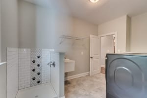 11605 Southview Ct-15