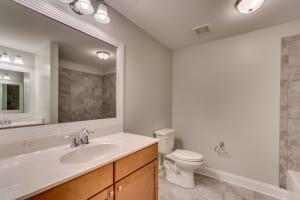 11605 Southview Ct-5